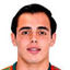 Hugo camberos player photo
