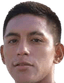 Flavio Abraham·Fernandez Angulo player photo