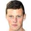 Nick Venema player photo