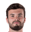 Owen Wallis player photo