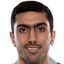 Abdulrahman Al Fadhli player photo