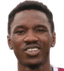 agyenim christian boateng player photo