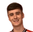 Evan Easton player photo