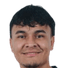 Cristian Graciano player photo
