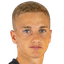 Tommaso Ferrari player photo