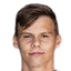 Daniel Kutík player photo