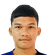 Phodchara Chainarong player photo