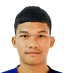 Phodchara Chainarong player photo
