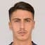 Salvatore Santoro player photo