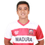 Gufroni Al Maruf player photo