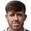 Tom Crawford player photo