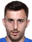 Zisis Karachalios player photo