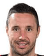 Ilya Koval player photo
