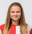 Sara Jurackova player photo