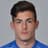Carmine Setola player photo