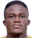 Patrick ansu player photo