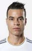 Ruben·De Tomas Gomez player photo