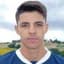 Andrea Bondioli player photo