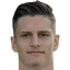Mathias Fischer player photo