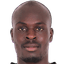 Ousmane Diabaté player photo