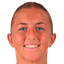 Lola Gstalter player photo