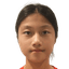 Hu Yingxi player photo