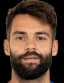 Artem Kulishev player photo