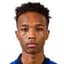 Zico Bailey player photo