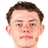 Jesse Randall player photo