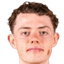 Jesse Randall player photo