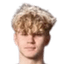 Johannes Kack player photo