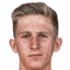 Marc Striednig player photo