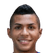 Fabián Cantillo player photo