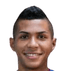 Fabián Cantillo player photo