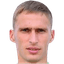 Igor Perduta player photo