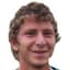 Berat·Satilmis player photo