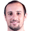 Slavik Alxasov player photo