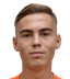 Yaroslav Dobrokhotov player photo