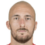 Luca Caldirola player photo