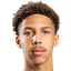 David Ezeh player photo