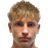 Ilari Kangasniemi player photo