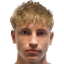 Ilari Kangasniemi player photo