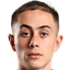 Callum Hulme player photo
