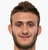 Pietro Perina player photo