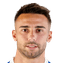 Rafa Navarro player photo