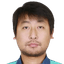 Liu Yintao player photo