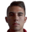 Uros Sekulic player photo