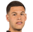 Christian Ramirez player photo