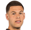 Christian Ramirez player photo