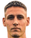 Phil Kunze player photo